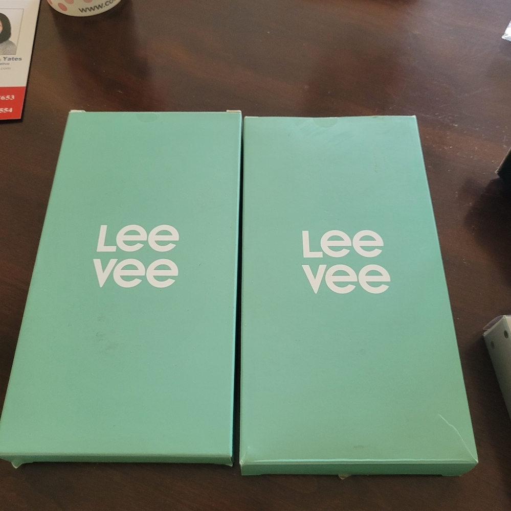 Battery replacement for iphone